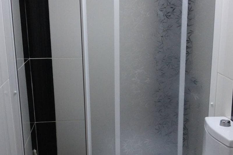 Ece Hotel 4