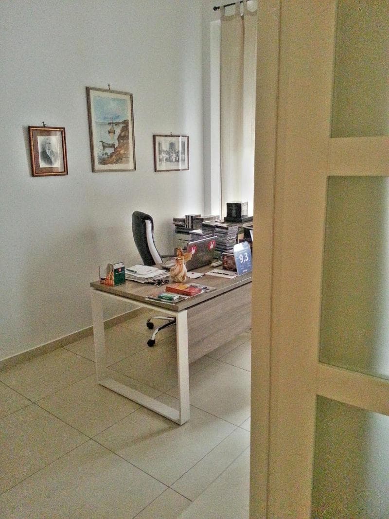 Antares Bed And Breakfast 3