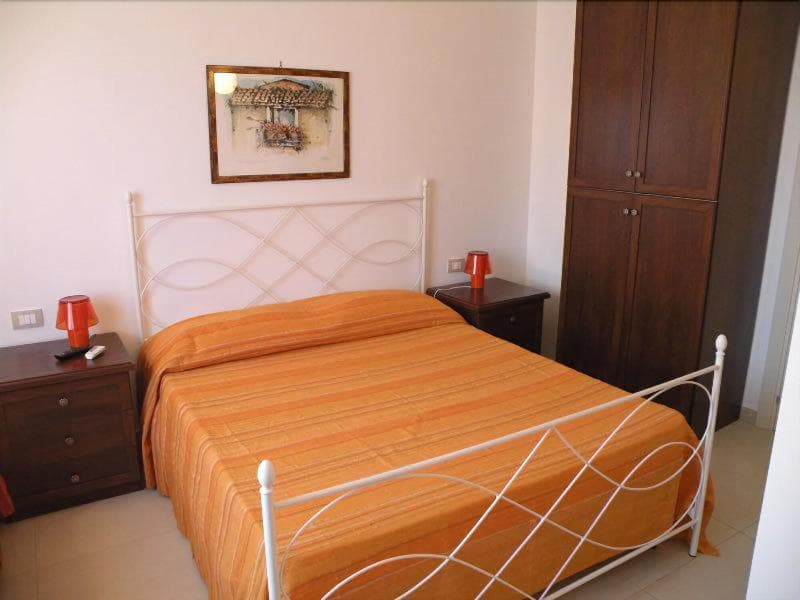 Antares Bed And Breakfast photo 1