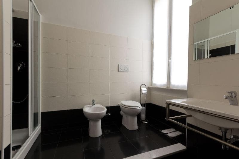 Domus Alberti photo 1