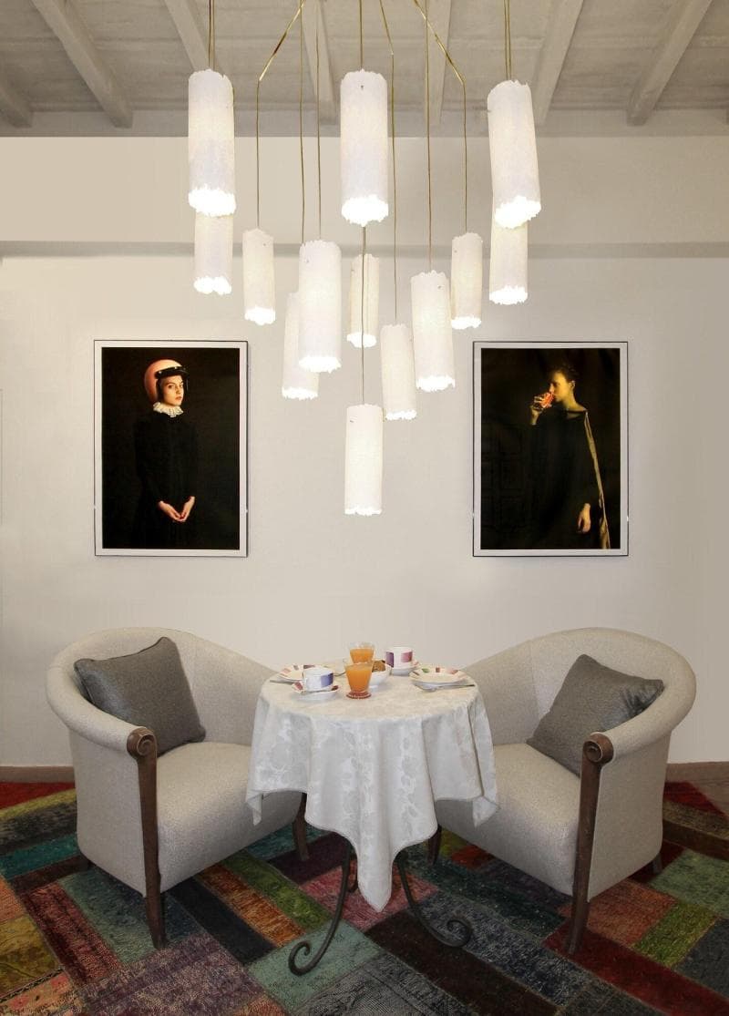 Casa Thiele Alla Signoria (Adults only) 5