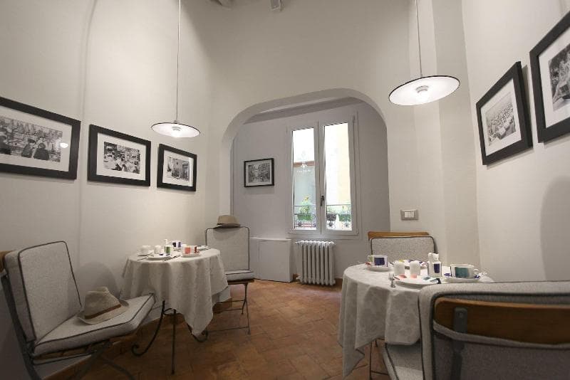 Casa Thiele Alla Signoria (Adults only) photo 1