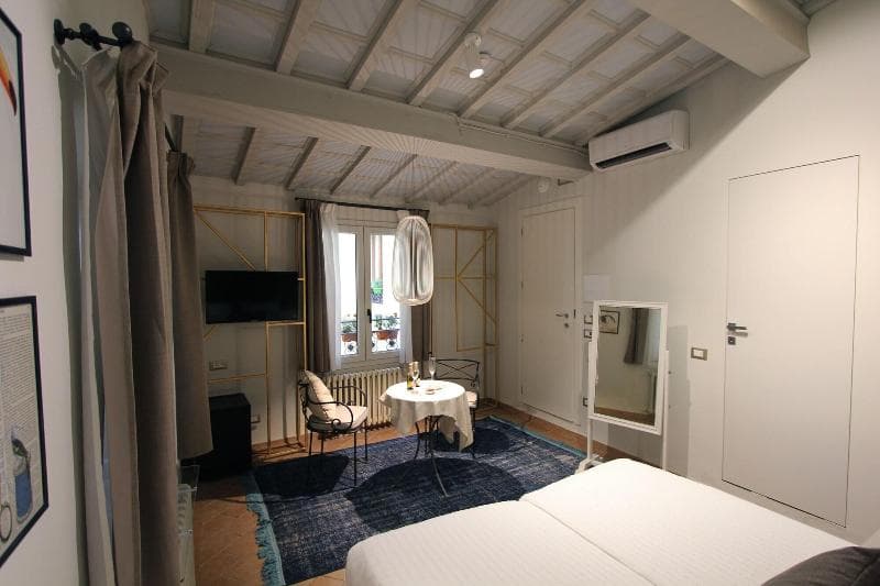 Casa Thiele Alla Signoria (Adults only) 3