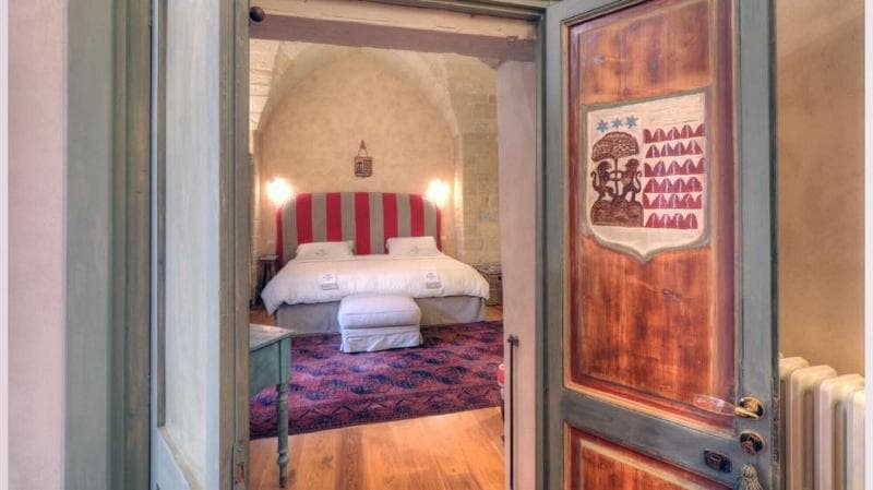 B&B Palazzo Gorgoni photo 1