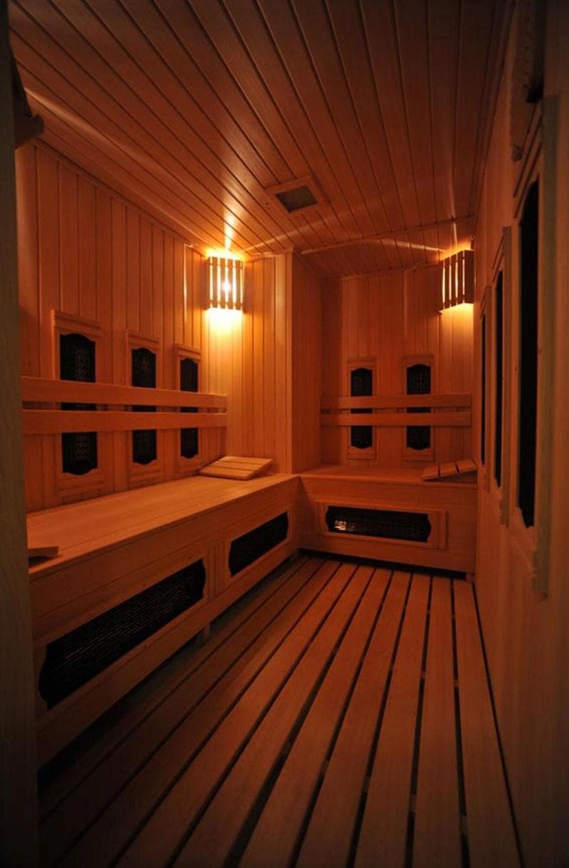 Ontur Butik Ankara main