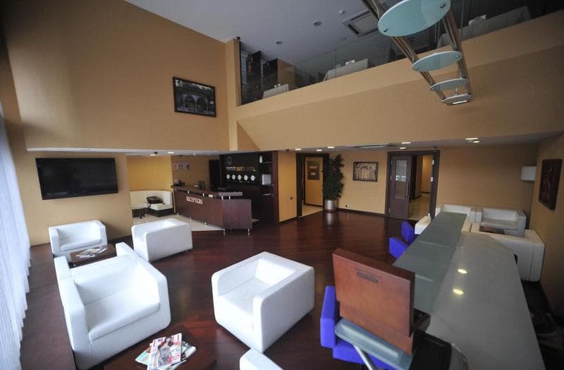 Ontur Butik Ankara 4