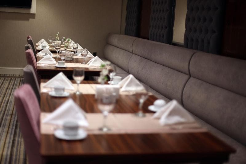 Seven Deep Hotel photo 1
