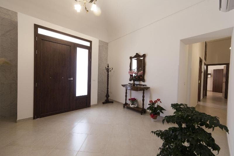Sole Di Trapani 3