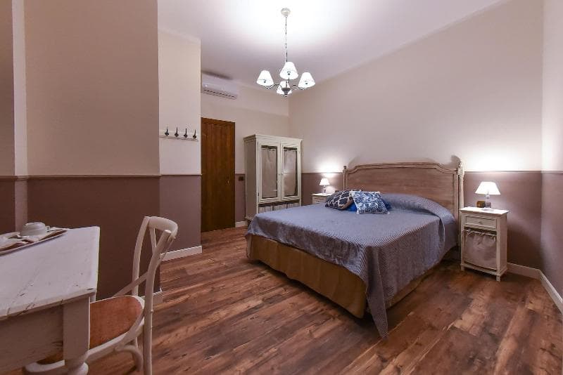 B&B Parco Dei Templi 3