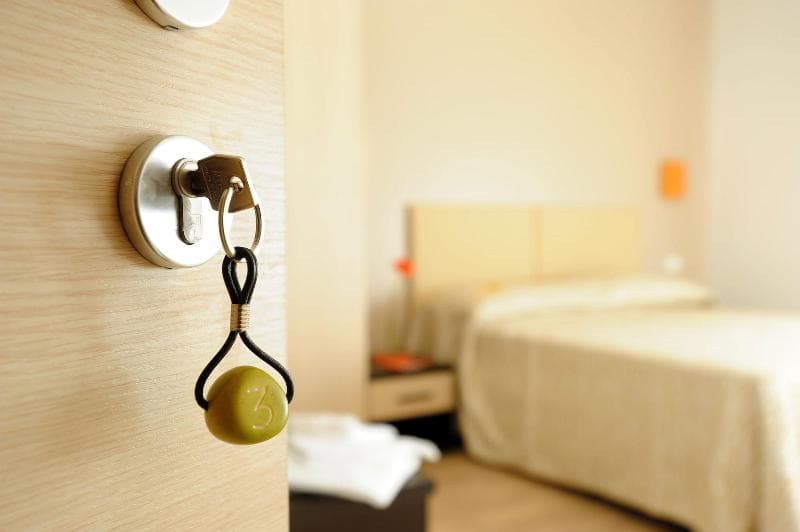 Honey Rooms 4