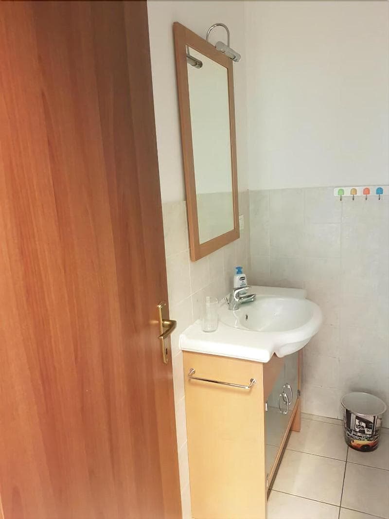 Bb Rooms 3