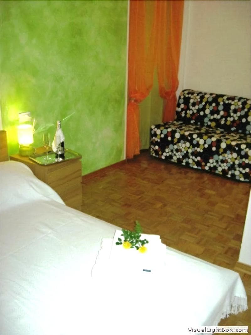 Bb Rooms photo 1
