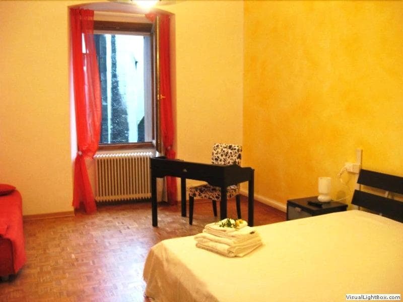 Bb Rooms 5