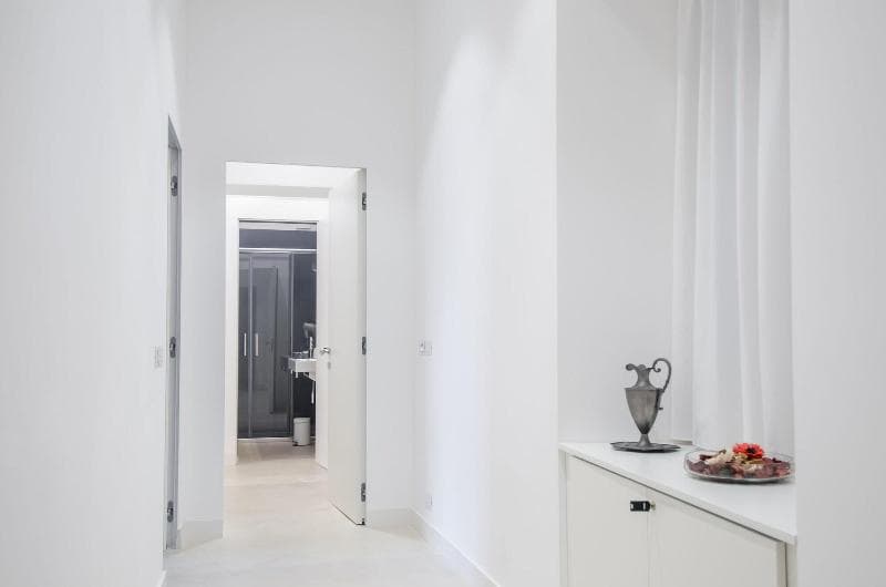 Ortigia Bed And Breakfast 4