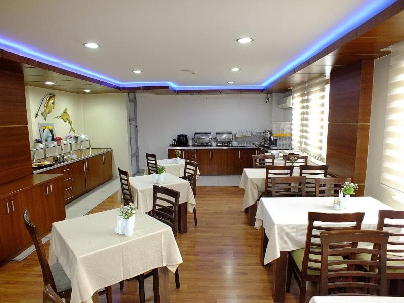 Lifos Hotel 3