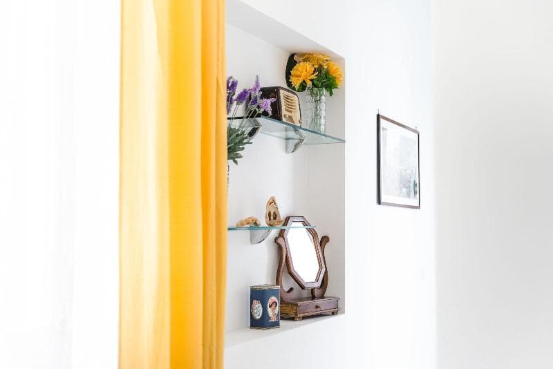 La Casa Di Aurora 4