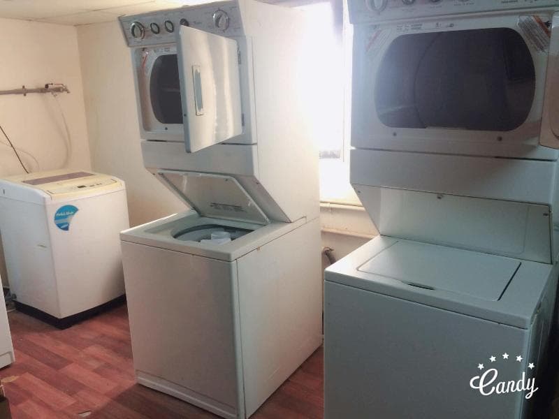 Delmon Hotel Suites 4
