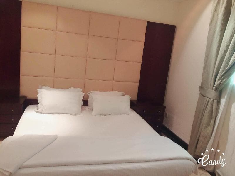 Delmon Hotel Suites 5