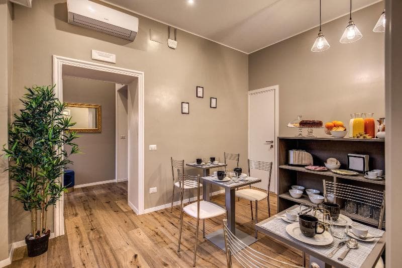 Elysium Suites 2