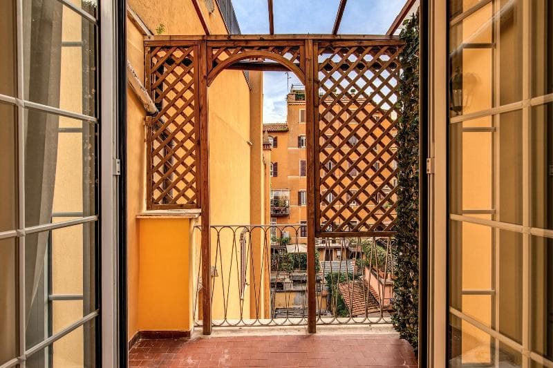 Elysium Suites 5