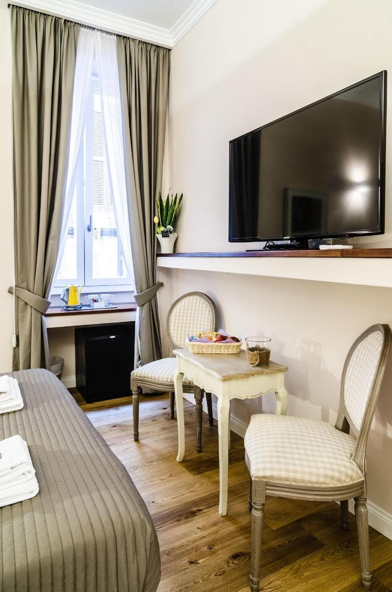 La Maison Di Sant Anna photo 1