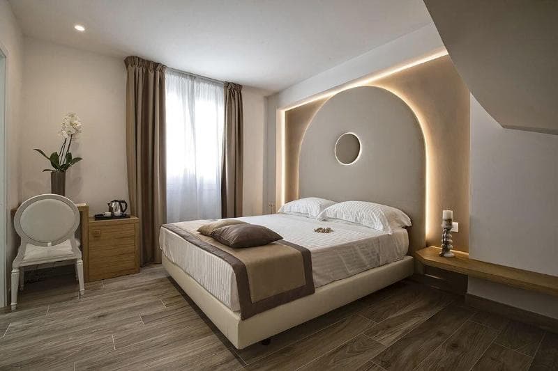 Il Mare Dentro Rooms 5