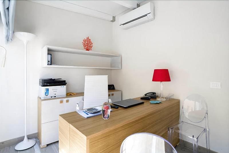 Il Mare Dentro Rooms 3