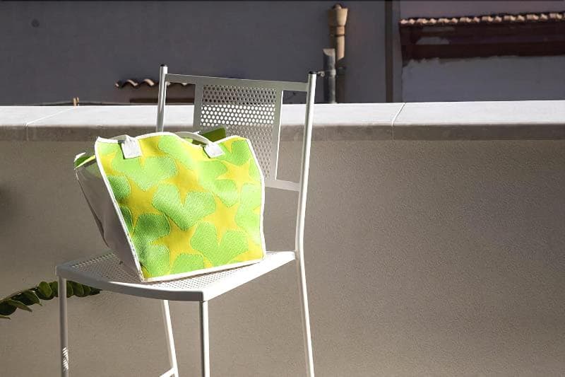 Il Mare Dentro Rooms 4