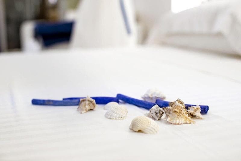 Il Mare Dentro Rooms photo 1