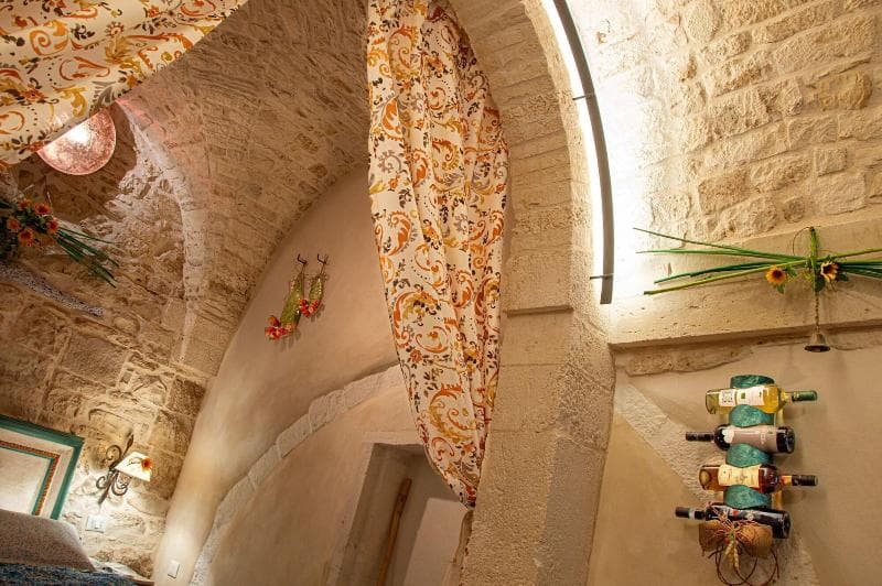 Relais Santa Maria 4
