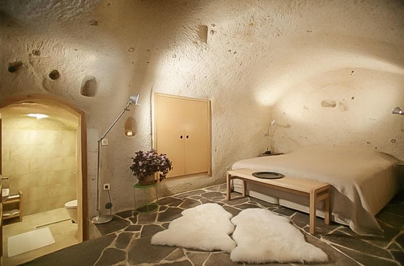 Serinn House 3