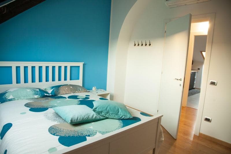 CAESAR b&b NAPOLI photo 1