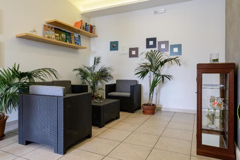 Belvedere B&B (Adults Only) 3