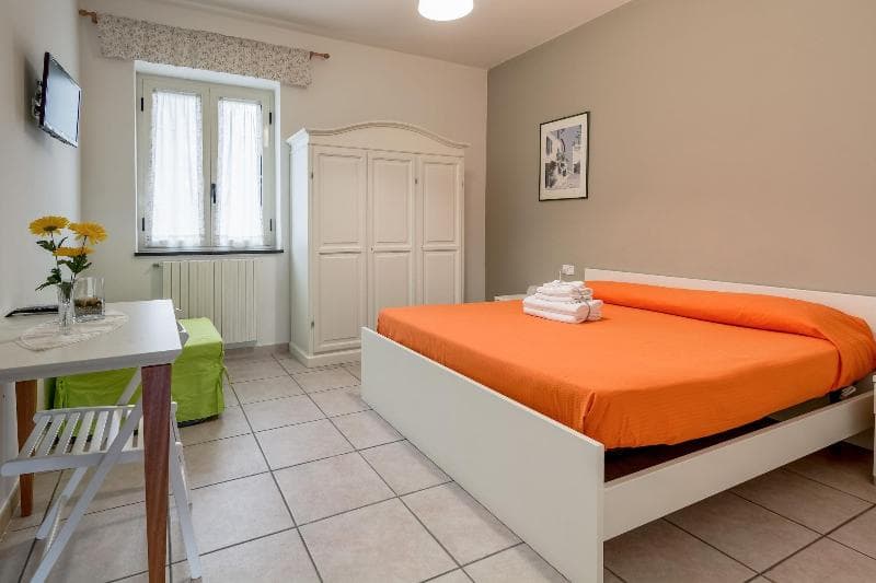 Belvedere B&B (Adults Only) photo 1