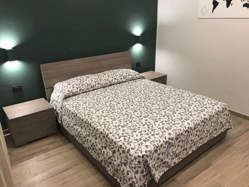 Interno 10 Cavour 3