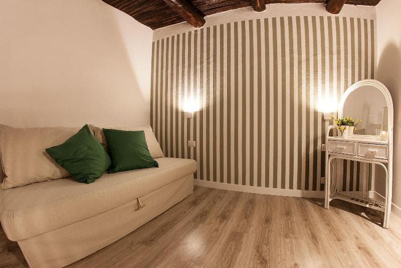 Relais Al Museo photo 1