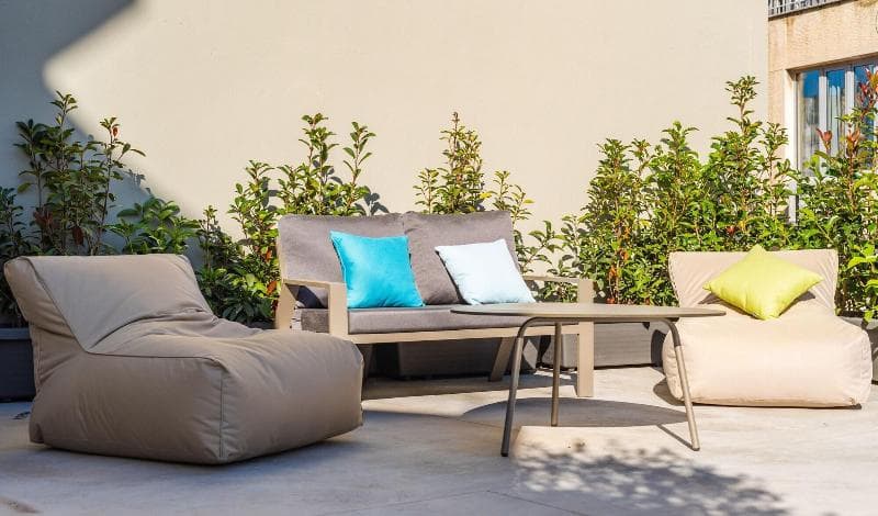 Athens Hub Hostel (Adults Only) 4