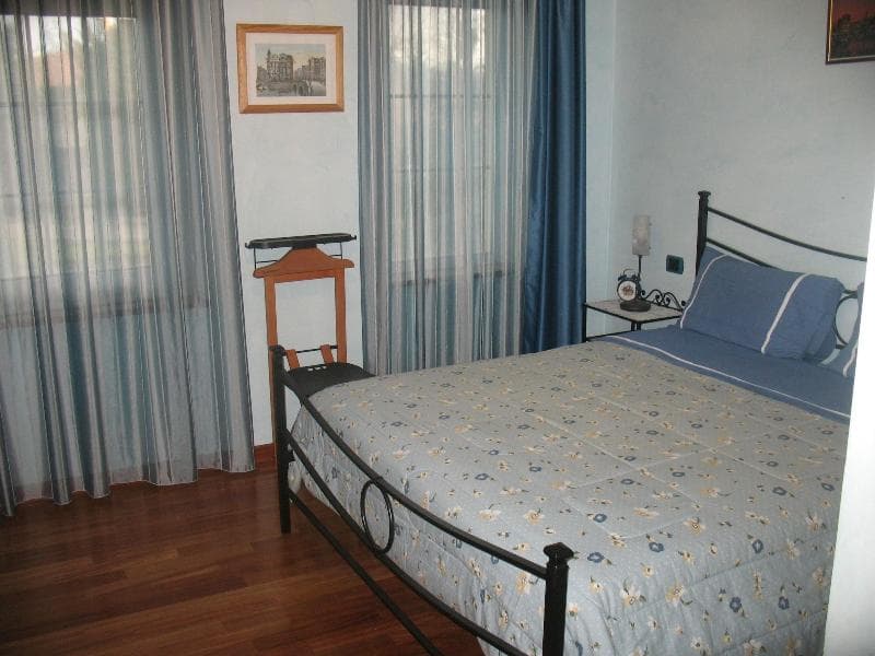 B&B Villa Maria 3