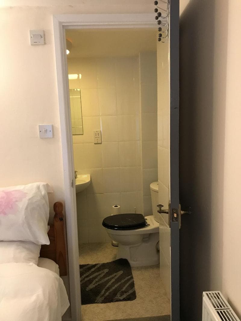Meadowbrook Cottage B B 3