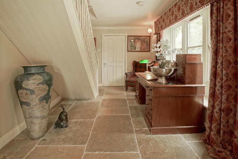 Great Ashley Farm (Adults Only) 4