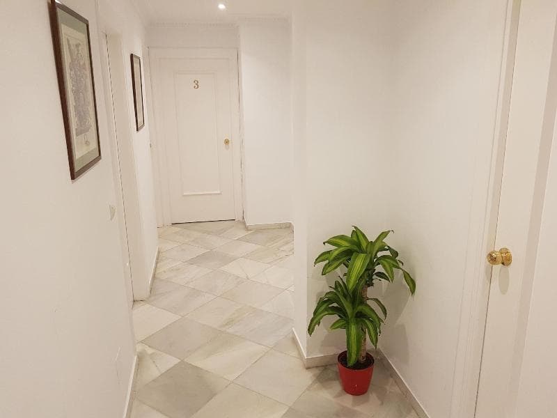 Fan Suites Duquesa 5