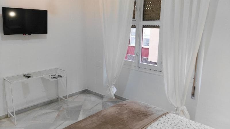 Fan Suites Duquesa 4