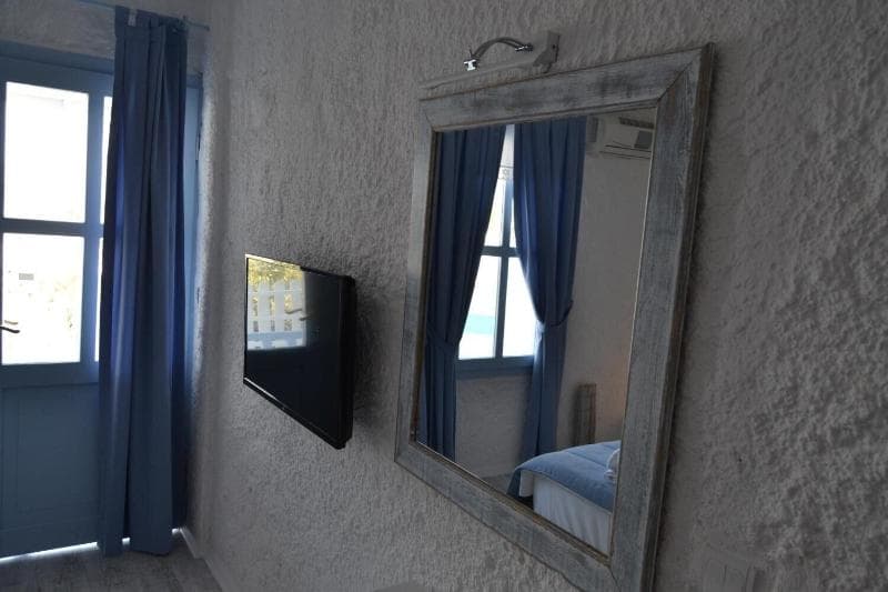 Thea Butik Hotel & Restaurant photo 1