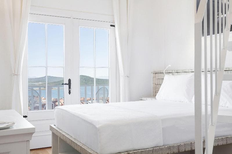 Pur Beyaz Otel 3