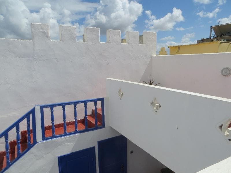Riad Gloria 5