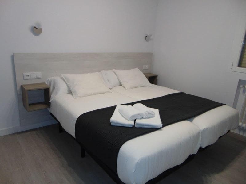 Hostal I Dream Salamanca 5