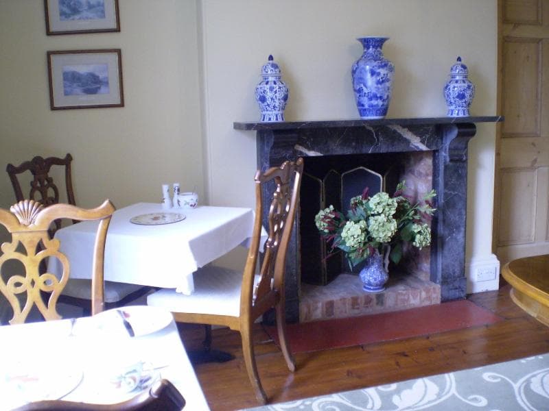 Buckley Farmhouse (Adults Only) photo 1