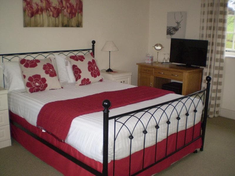 Buckley Farmhouse (Adults Only) 3