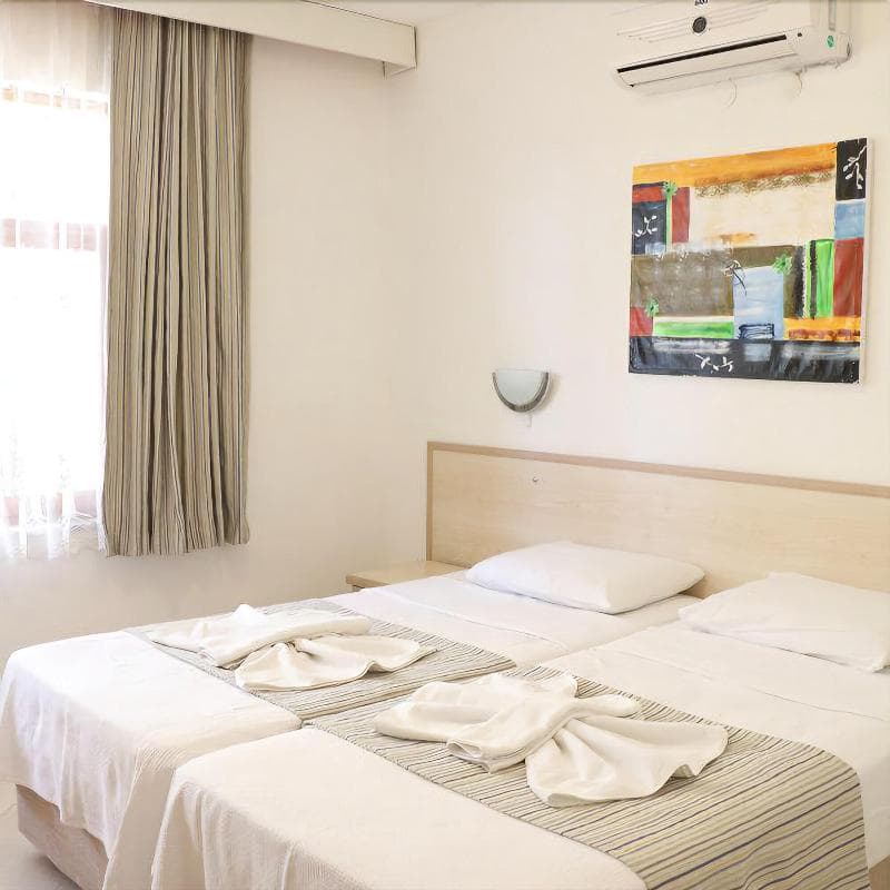 Ph Hotel 3
