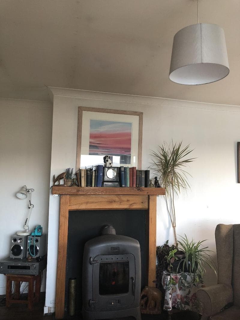 Minnies Rooms photo 1